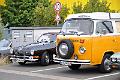 Bitburg Classics 2013 9546
